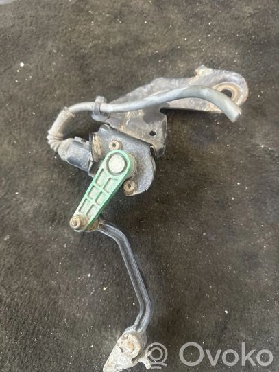 Capteur De Phare Avant, Capteur De Hauteur De Suspension Avant 89405