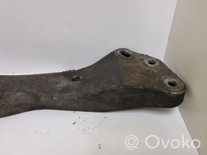 BMW 3 E90 E91 Gearbox mounting bracket 6769281