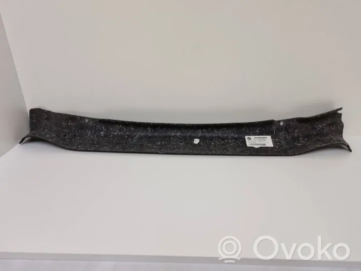 BMW 1 E82 E88 Other trunk/boot trim element 6960406