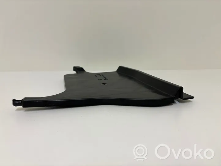 BMW 1 E82 E88 Other trunk/boot trim element 9118747