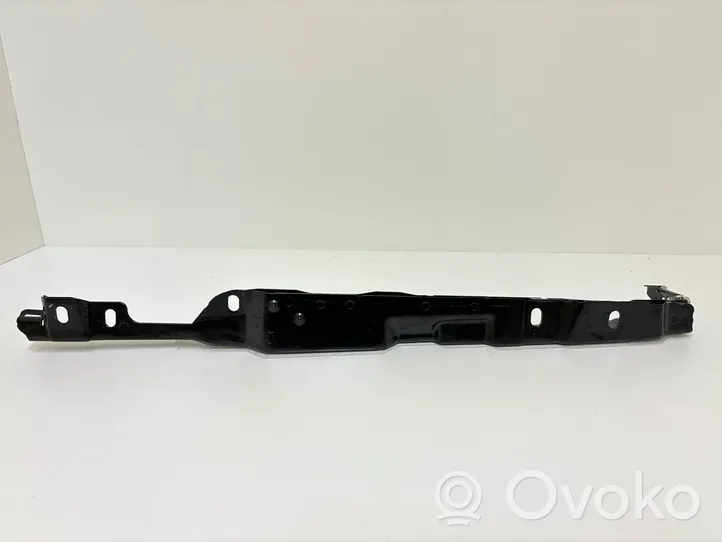 BMW 1 E82 E88 Rivestimento vetro lato posteriore 7165604