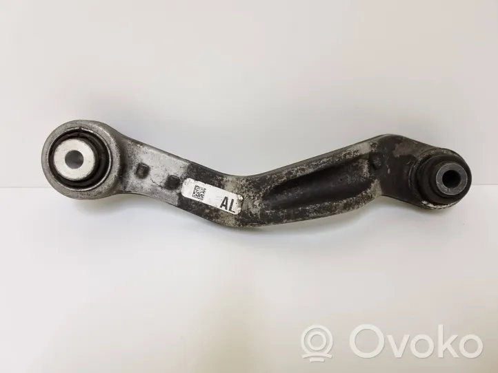 BMW 7 F01 F02 F03 F04 Braccio di controllo sospensione posteriore superiore/braccio oscillante E6082T6