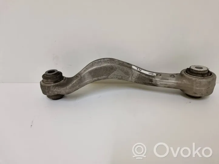 BMW 7 F01 F02 F03 F04 Braccio di controllo sospensione posteriore superiore/braccio oscillante EN6082T6