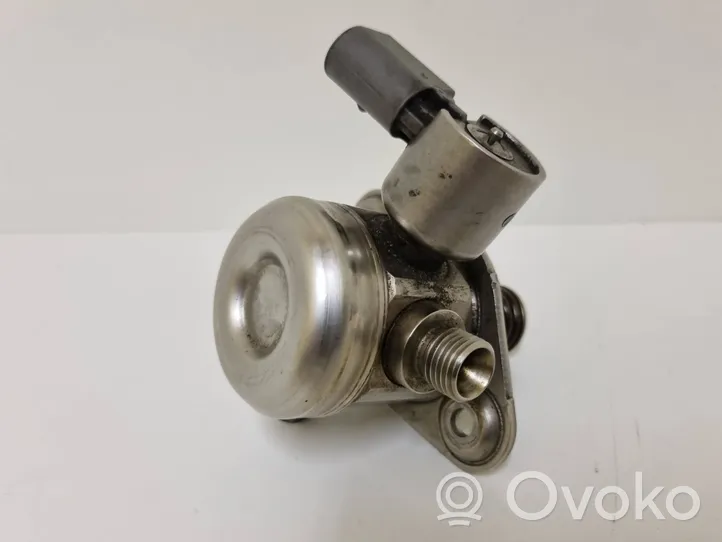 BMW 7 F01 F02 F03 F04 Pompa ad alta pressione dell’impianto di iniezione 7595339