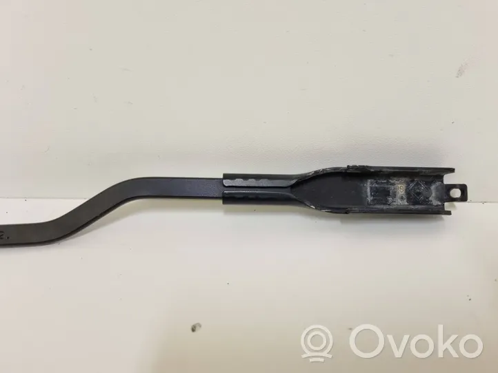 BMW 1 F20 F21 Ramię wycieraczki szyby przedniej / czołowej 7239519