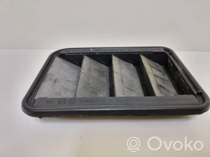 BMW 1 F20 F21 Ventilācijas režģis 9201647