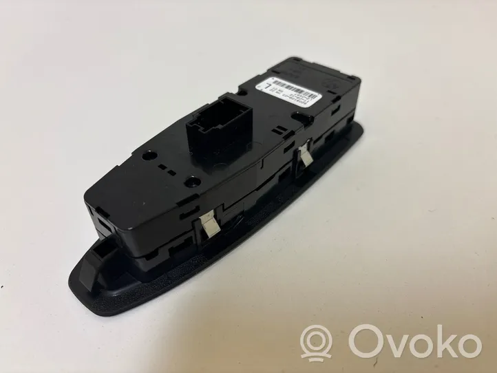 BMW 1 F20 F21 Interruttore di controllo dell’alzacristalli elettrico 9208109