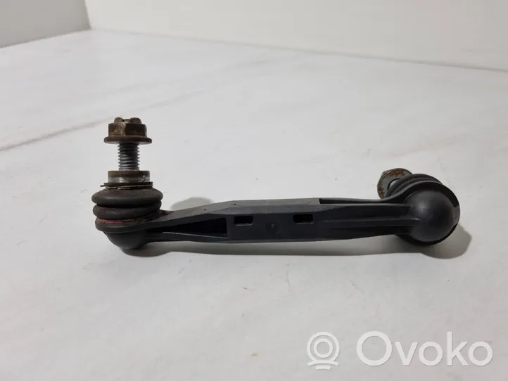 BMW 1 F20 F21 Rear anti-roll bar/stabilizer link 