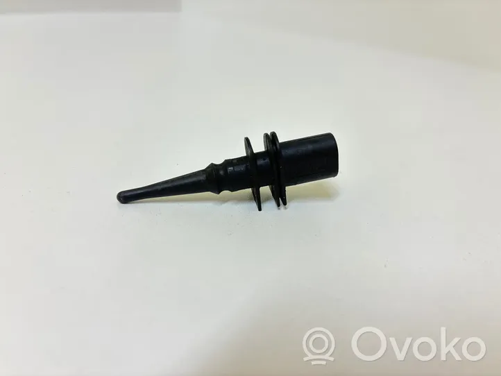 BMW 1 F20 F21 Sensor de temperatura interna/externa 6936953