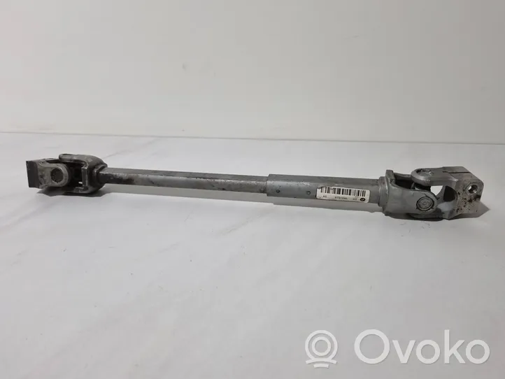 BMW 1 F20 F21 Giunto cardanico del piantone dello sterzo 6791295