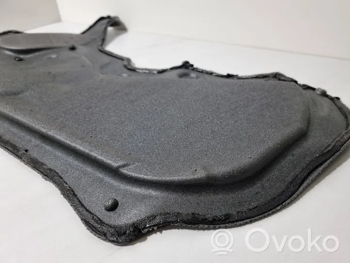 BMW 1 F20 F21 Altro elemento di rivestimento della portiera anteriore 7269745