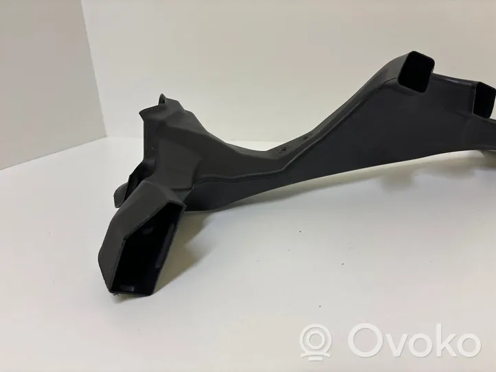 BMW 1 F20 F21 Bocchetta canale dell’aria abitacolo 9205386