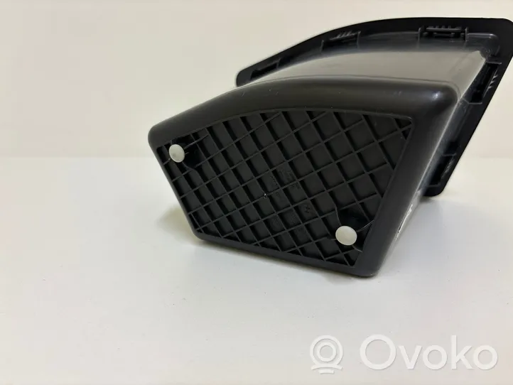 BMW 1 F20 F21 Altro elemento di rivestimento bagagliaio/baule 7249622