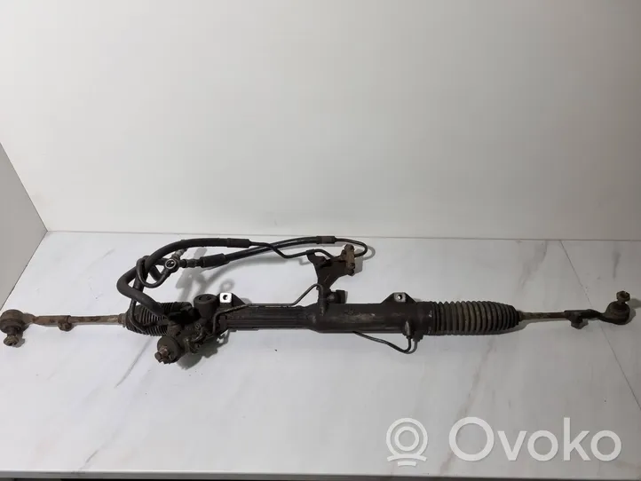 BMW 3 E90 E91 Steering rack 6794934