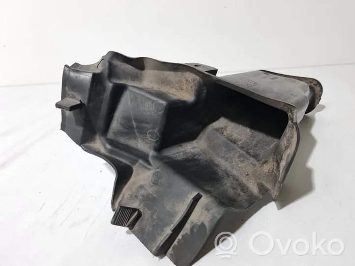 BMW 3 E90 E91 Tubo flessibile della linea di scarico acqua 6925978