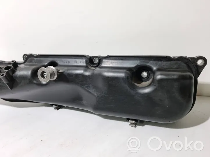 BMW 7 F01 F02 F03 F04 Collettore di aspirazione 7555666