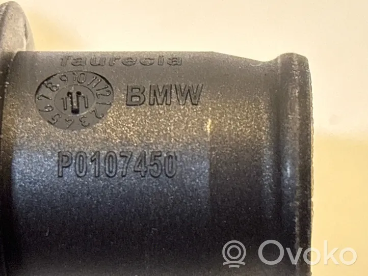 BMW 1 E82 E88 Savukkeensytytin 7135141