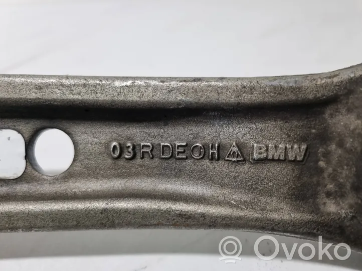 BMW 7 F01 F02 F03 F04 Fourchette, bras de suspension inférieur avant 03RDE0H