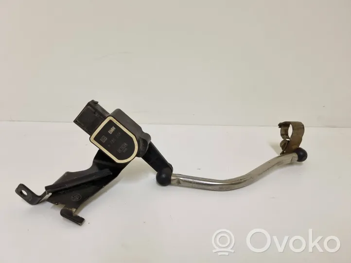 BMW 3 E90 E91 Headlight/headlamp level sensor 6785206