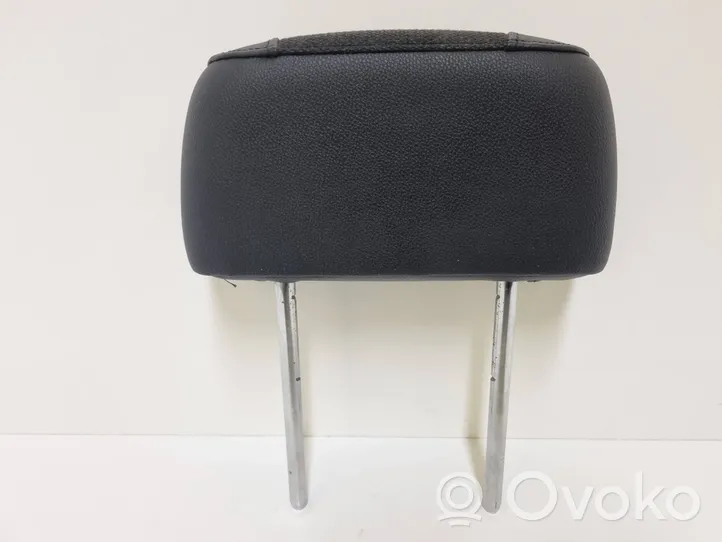 BMW 1 E82 E88 Rear seat headrest 