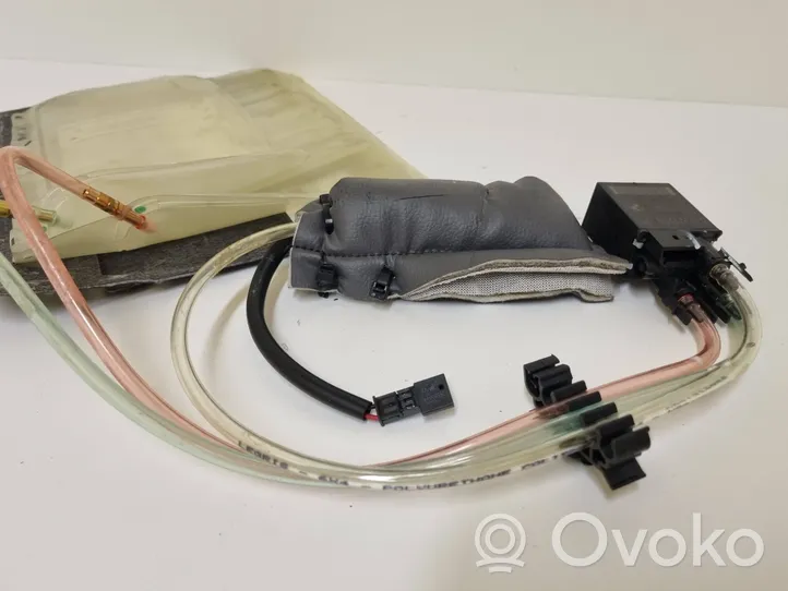 BMW 3 E90 E91 Other control units/modules 7138787