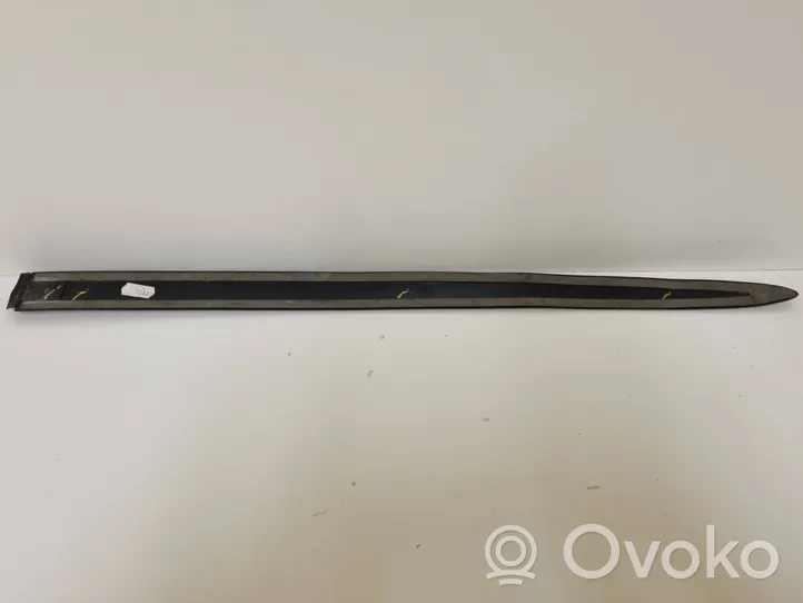 BMW 3 E92 E93 Roof trim bar molding cover 7128743