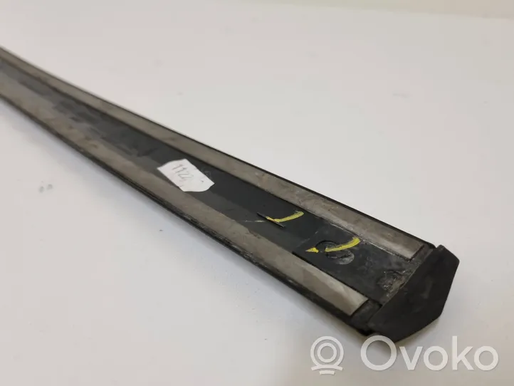 BMW 3 E92 E93 Moulures, baguette de toit 7128743