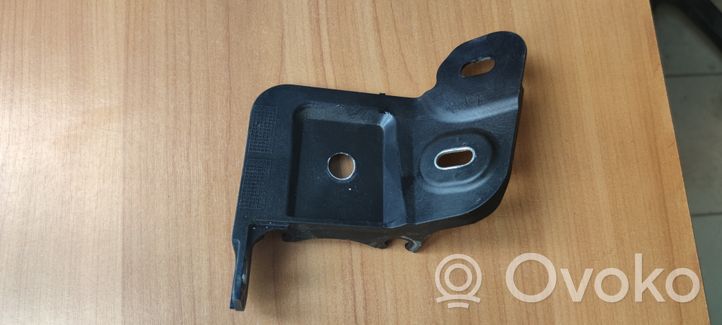 Opel Corsa D Autres pièces compartiment moteur 329510614