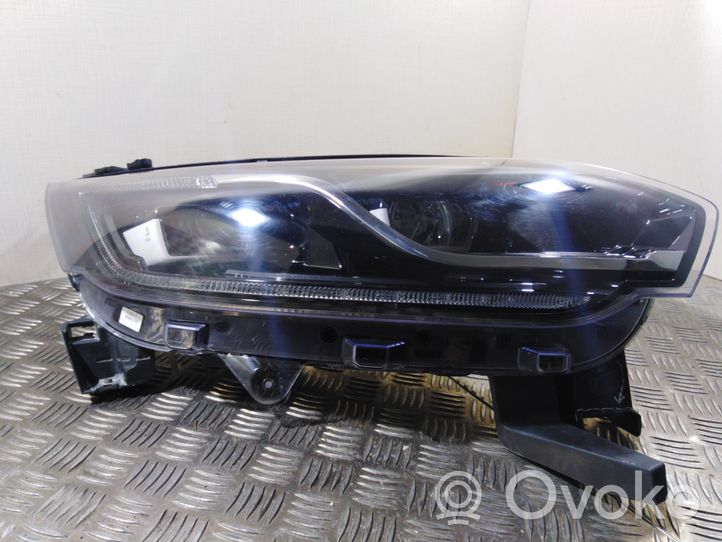 Renault Espace -  Grand espace V Lampa przednia 260108934R