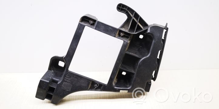 Audi A6 S6 C7 4G Support de pare-chocs arrière 4G5807393