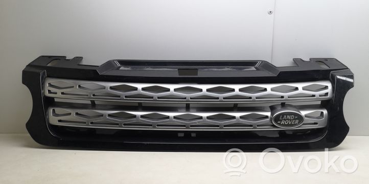 Land Rover Range Rover Sport L494 Grille calandre supérieure de pare-chocs avant 22932900