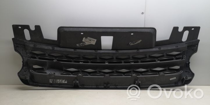 Land Rover Range Rover Sport L494 Grille calandre supérieure de pare-chocs avant 22932900