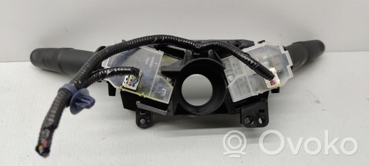 Honda Civic IX Leva/interruttore dell’indicatore di direzione e tergicristallo 35250TV0H212M1