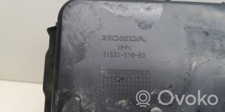 Honda Civic IX Boîte de batterie 31521TV0E0