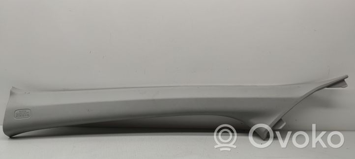 Honda Civic IX Rivestimento montante (A) 84151TV1