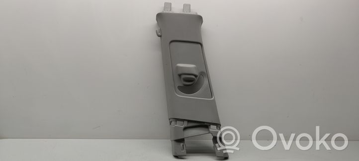 Honda Civic IX Rivestimento cintura di sicurezza 84161TV1