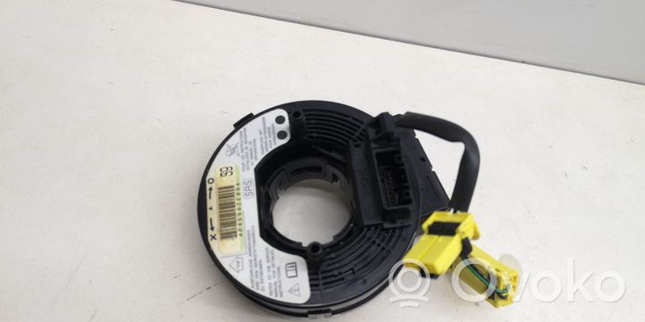 Honda Insight Airbag slip ring squib (SRS ring) FOS98ZE0B