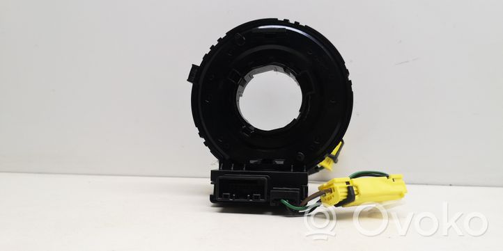 Honda Insight Airbag slip ring squib (SRS ring) FOS98ZE0B