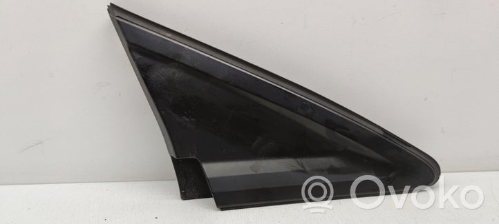 Honda Insight Rivestimento parafango (modanatura) 74490TM8A010M1