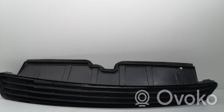 Toyota Prius (XW30) Maskownica / Grill / Atrapa górna chłodnicy 5311247040