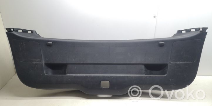 Honda Civic IX Set rivestimento portellone posteriore/bagagliaio 24431TV1E0