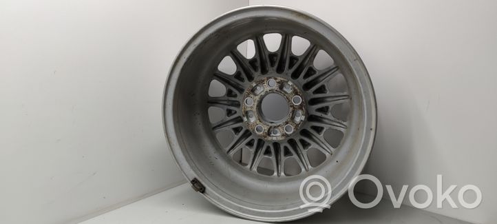 BMW 7 E38 R16 alloy rim 1181840