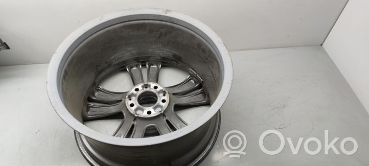 Mercedes-Benz CLS C218 X218 Felgi aluminiowe R19 A2184011000