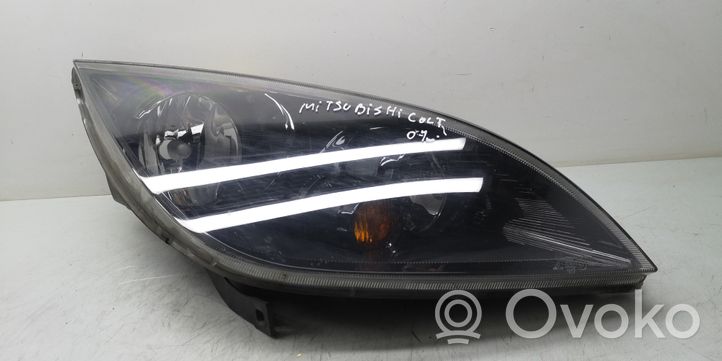 Mitsubishi Colt Faro/fanale 0301208224