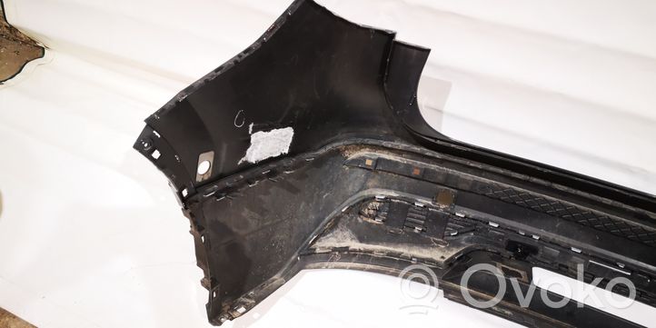 Seat Tarraco Zderzak tylny 5FJ807417