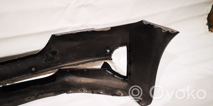 BMW 5 G30 G31 Paraurti anteriore 9449789