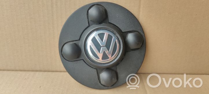 Volkswagen Lupo Enjoliveur d’origine 6X0601169A