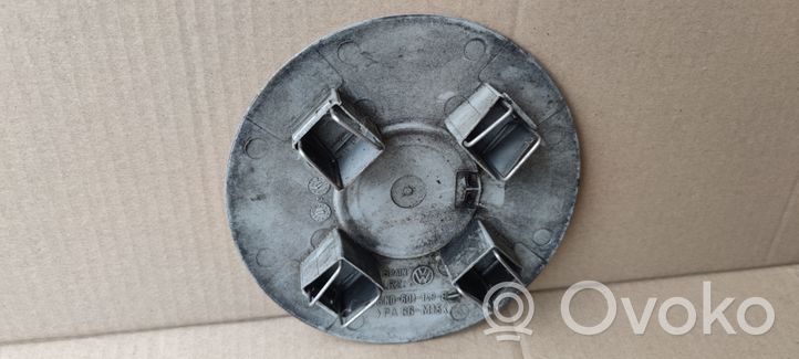 Volkswagen Polo III 6N 6N2 6NF Radnabendeckel Felgendeckel original 6N0601149E