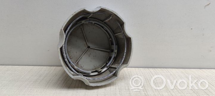 Mercedes-Benz S W220 Original wheel cap 2204000125