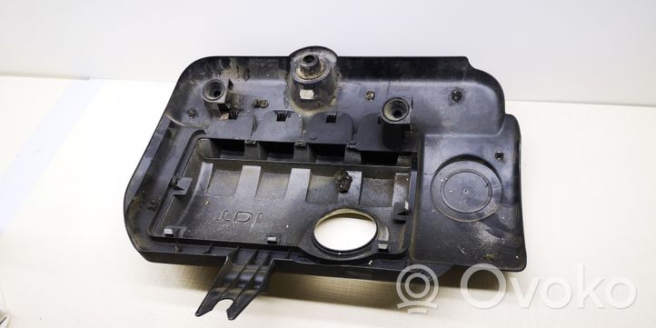 Volkswagen Sharan Engine cover (trim) 7M3103925H